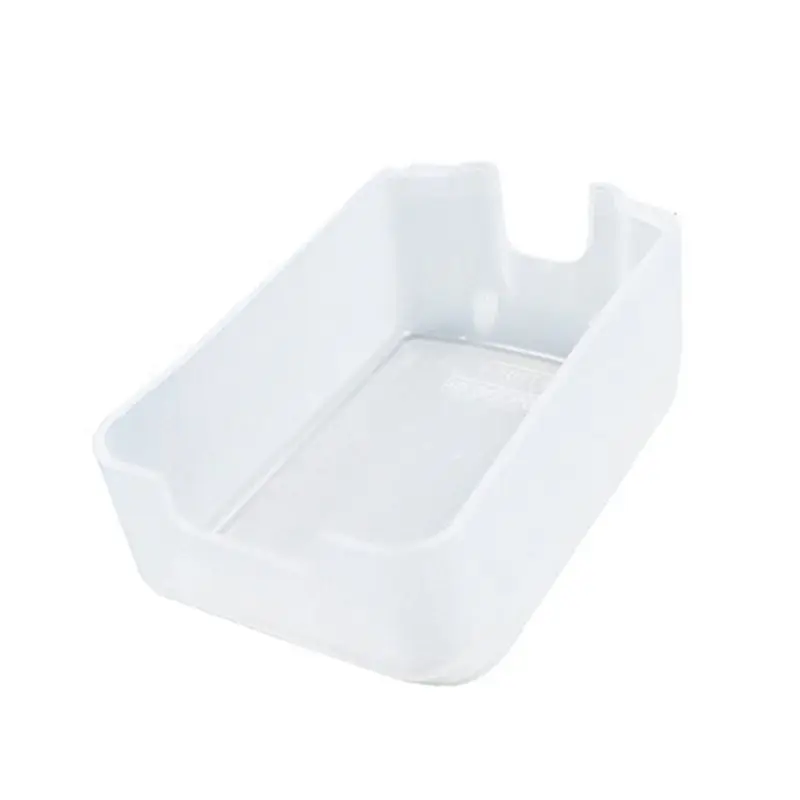 AEE3-4X Lithium Battery Protective Cover For Bl1830 Bl1850 18V Soft Antifall Waterproof Non-Slip Wear-Resistant Shell