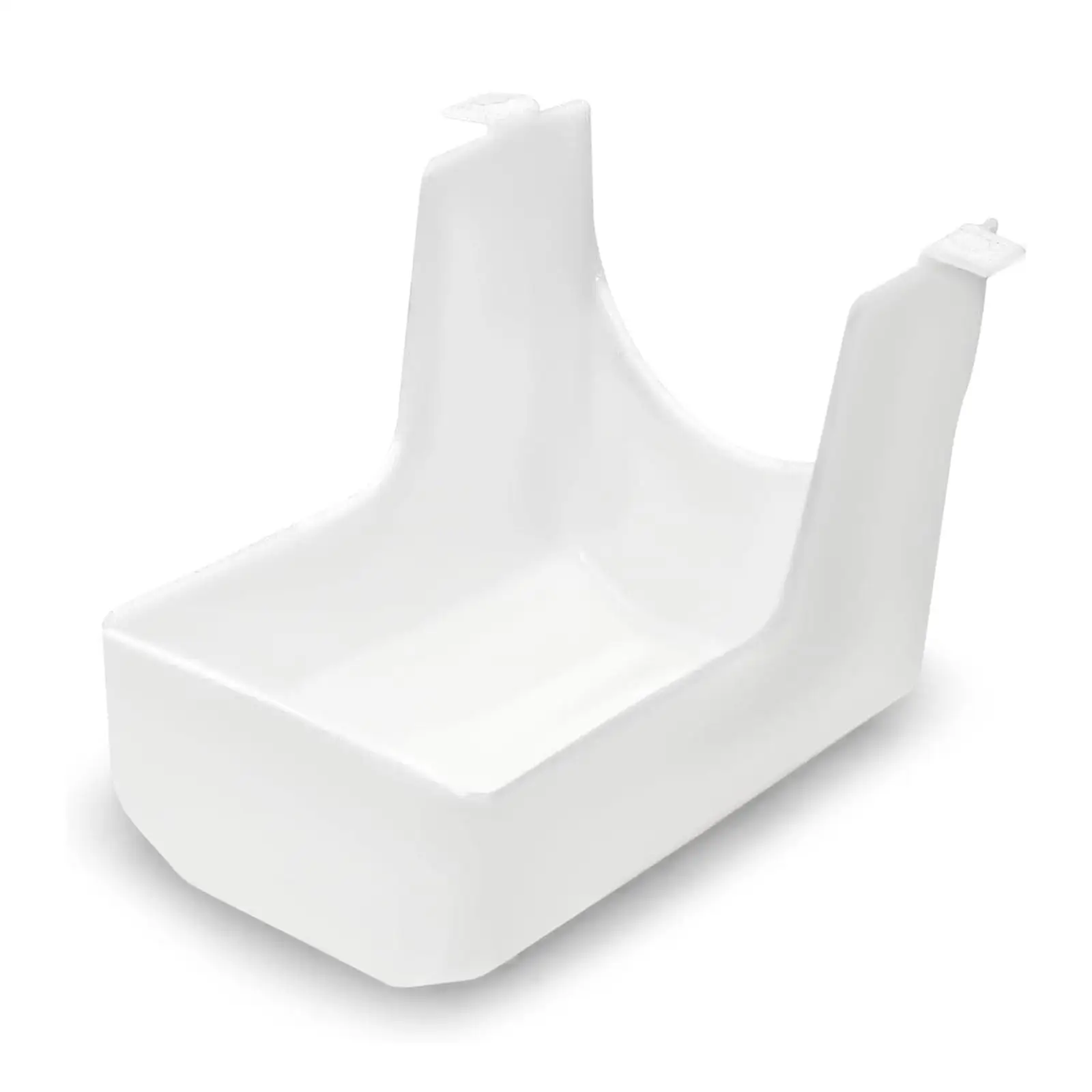 99110437   Вытяжка, крышка объектива, аксессуары для вытяжки, абажур, легкий кухонный светильник, замена S 99110437