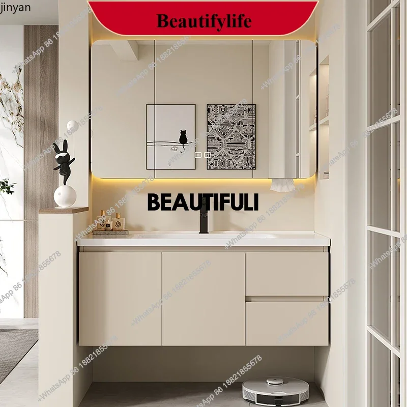 F186 Ceramics Bathr…