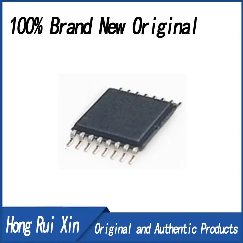 

(5-10piece)100% New BTS740S2 BTS740S BTS740 sop-20 Chipset