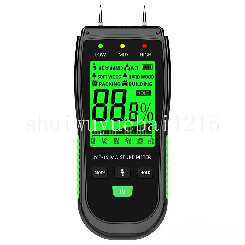 medidor-digital-de-humedad-para-madera-carton-cemento-y-ladrillo-probador-de-contenido-de-agua