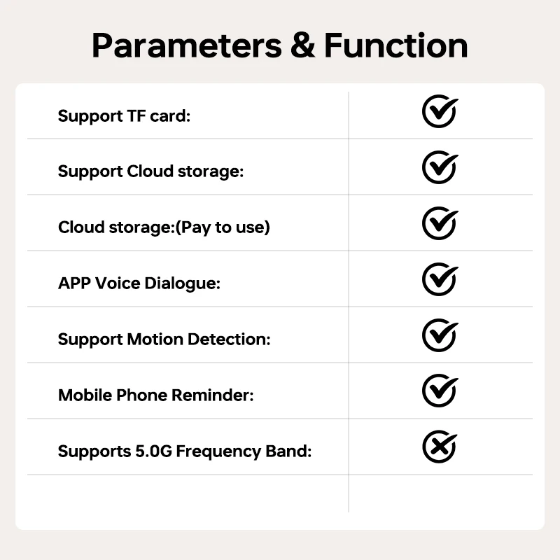 4MP Quad HD Solar WIFI Waterproof Night Vision PIR Human Detection PTZ Camera with Solar Panel