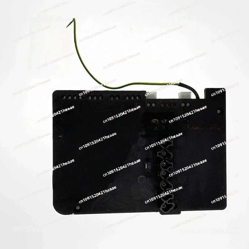 Suitable for.3001176 Riello control box  oil burner  MG569 control box