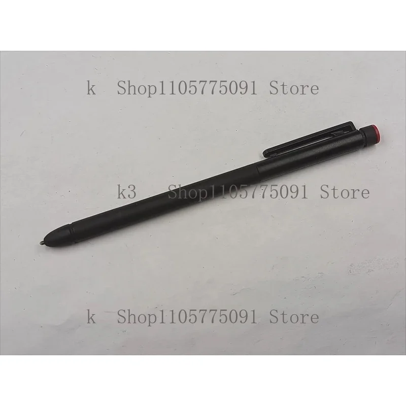 K+K-[00HW280 For Lenovo Thinkpad 10 Helix 2nd Stylus