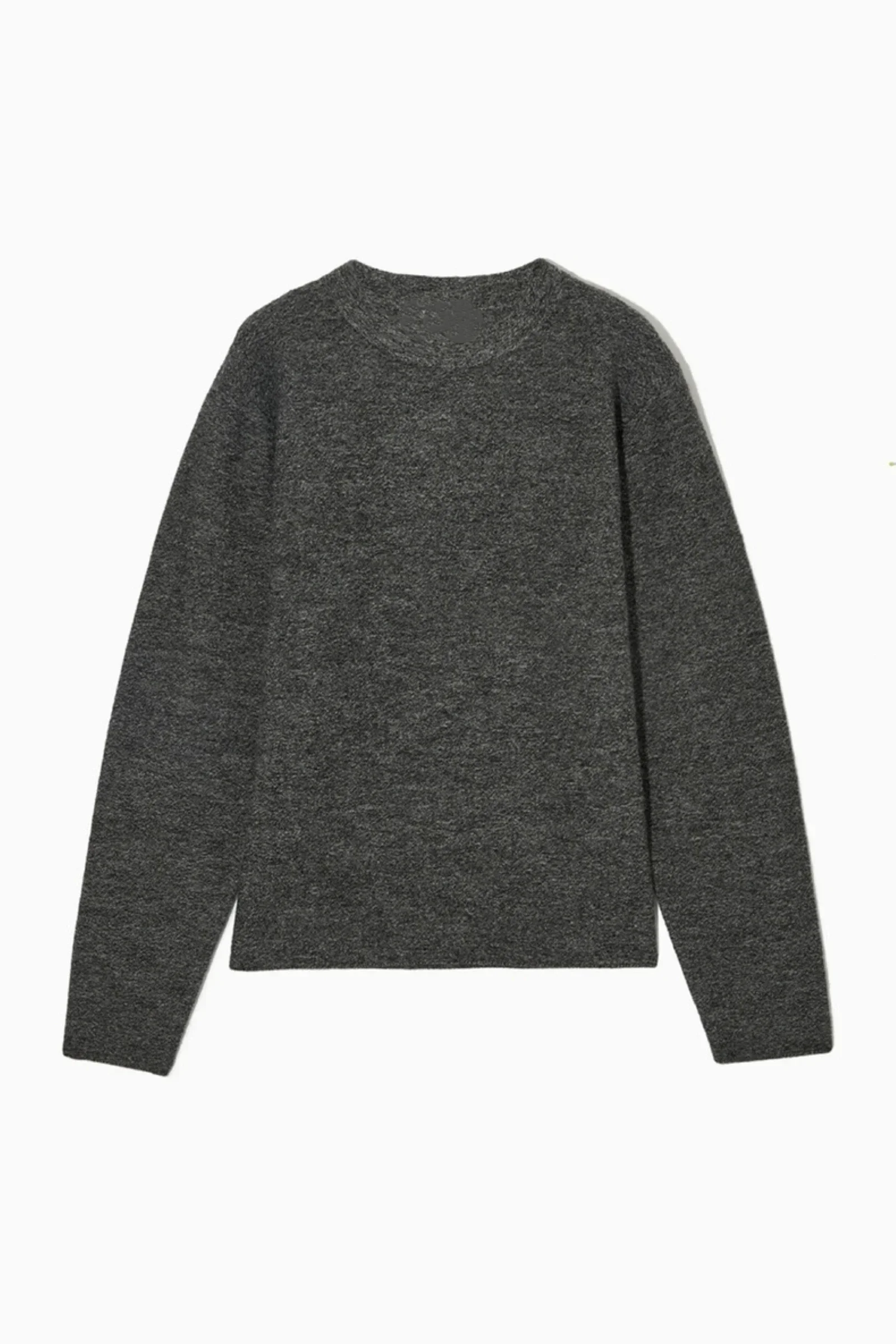 XIMIAN APPAREL 2026 YAZHIMEI winter new style of Ladies' Casual Standard pattern wool blend knitted set