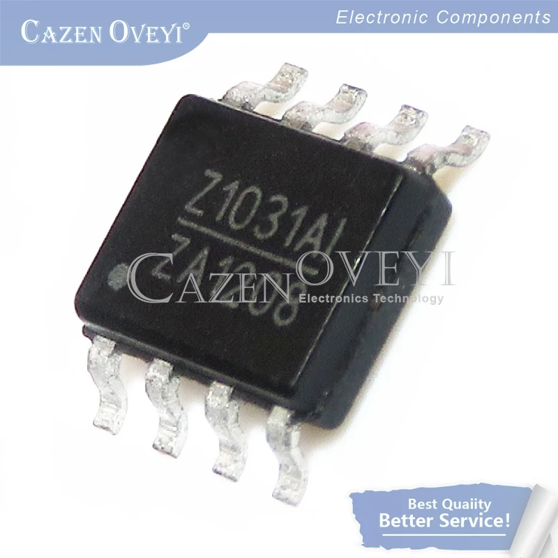 5pcs/lot AOZ1031AI Z1031AI MP1484EN MP1484 MP1582EN MP1582 MP1584EN MP1584  SOP-8