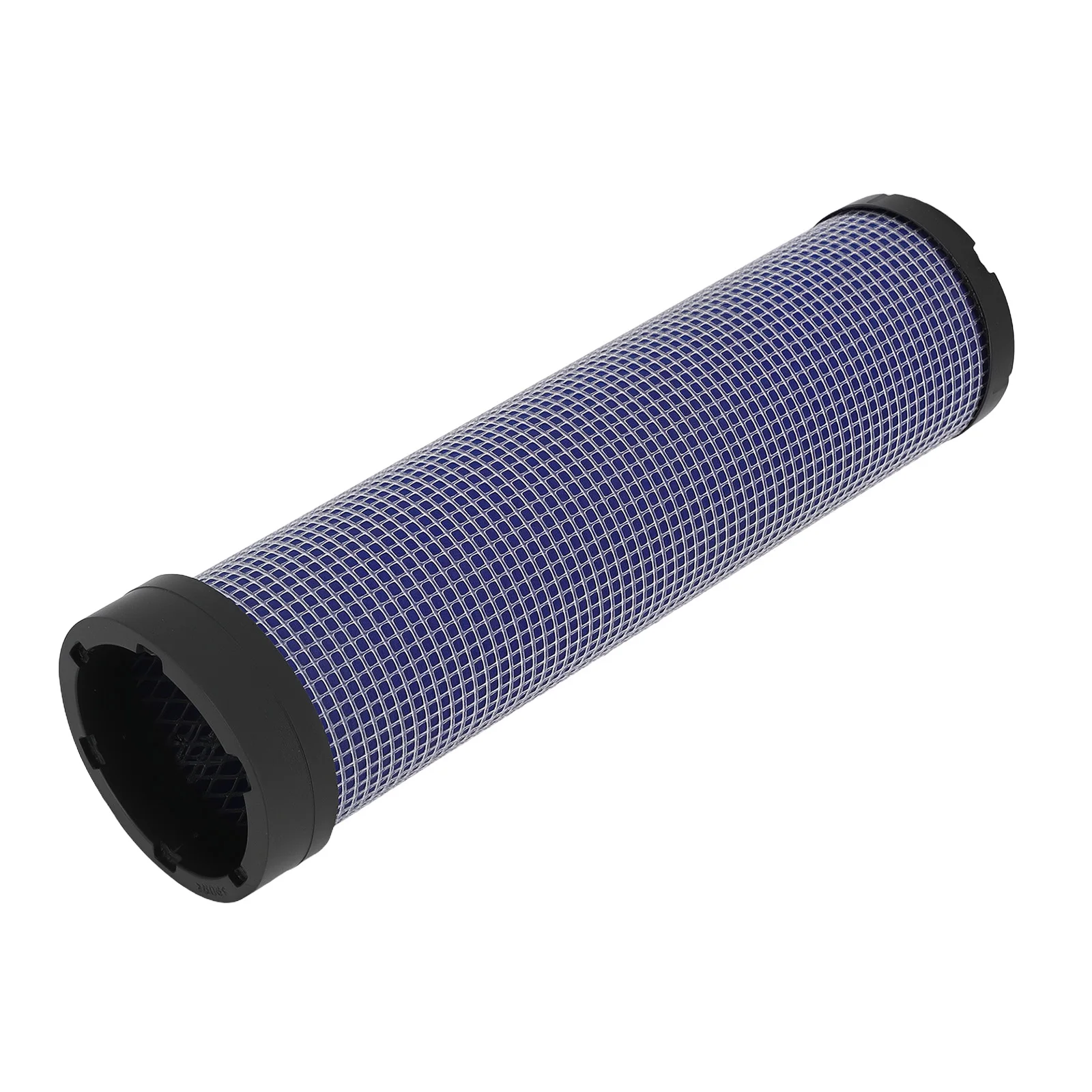 P604997 Replacement…