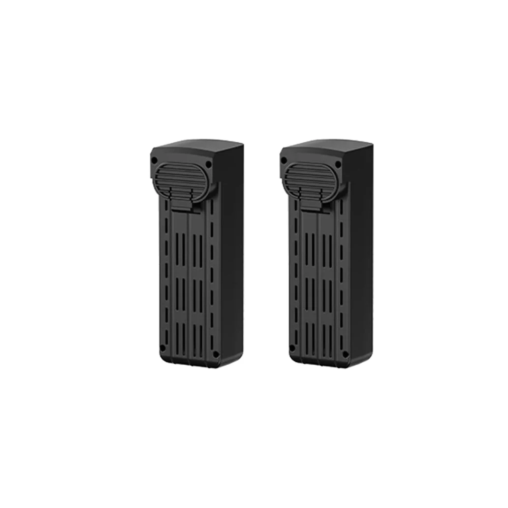 AE20 MAX Obstacle Avoidance Brushless Drone Original Battery Spare Part AE20 Battery 7.4V 1300mAh About 22 Minutes Fly time