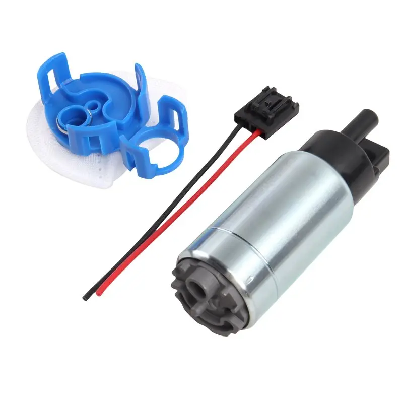 Fuel Pump Core For Toyota Land Cruiser LC200 For Lexus LX570 3UR-FE 5.7L V8 2008-2021 Electric Fuel Pump OE 23221-50271
