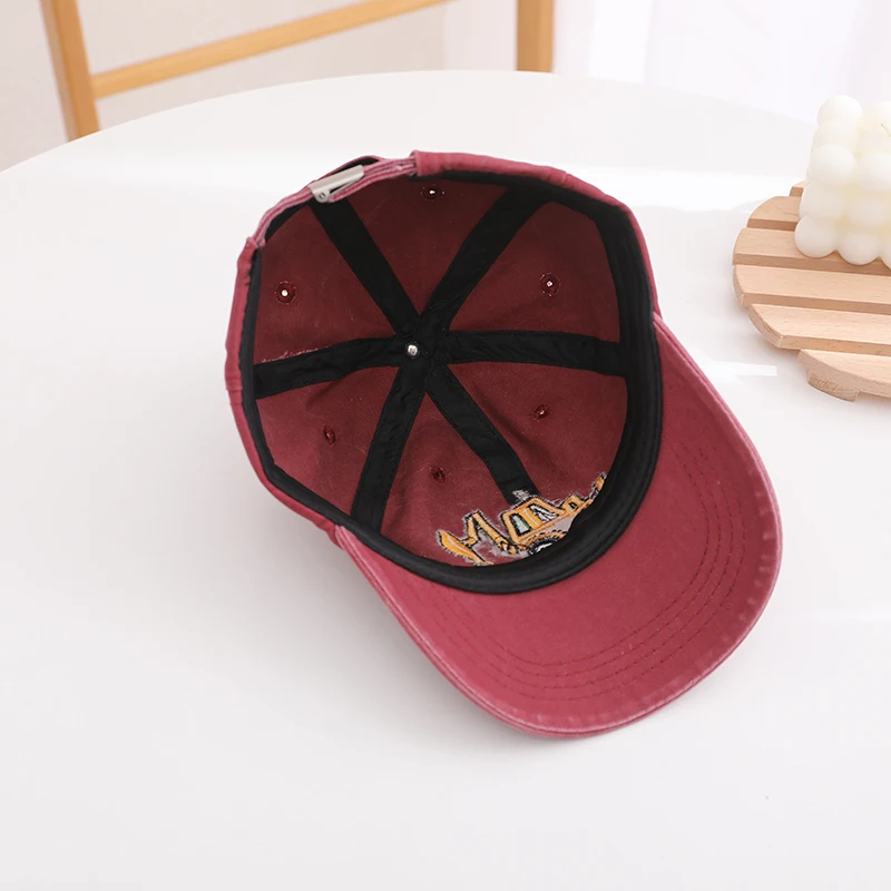 Thumbnail 3 - #8 Compare Kids Sun Protection Hats Before You Buy