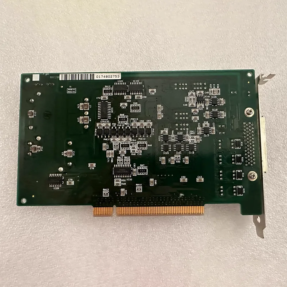 

Пчи-3126 карта сбора данных