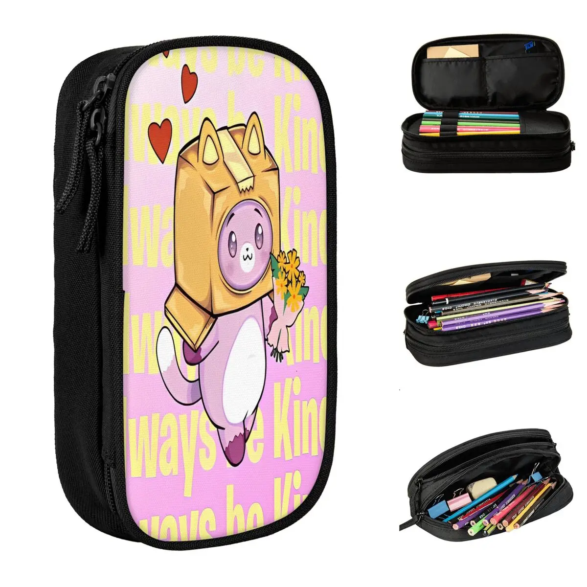 lankyboxs-meme-lapis-caso-grande-capacidade-bolsa-de-lapis-meninas-meninos-lona-adoravel-escola-lapis-casos-design-papelaria