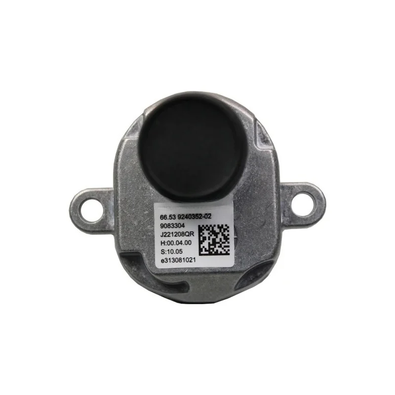 718HOT JS 66539240352 for BMW 3/4/5/6/7 Series X5 X6 F30 F32 F10 F07G E70 E71 Car Rear View Backup Camera
