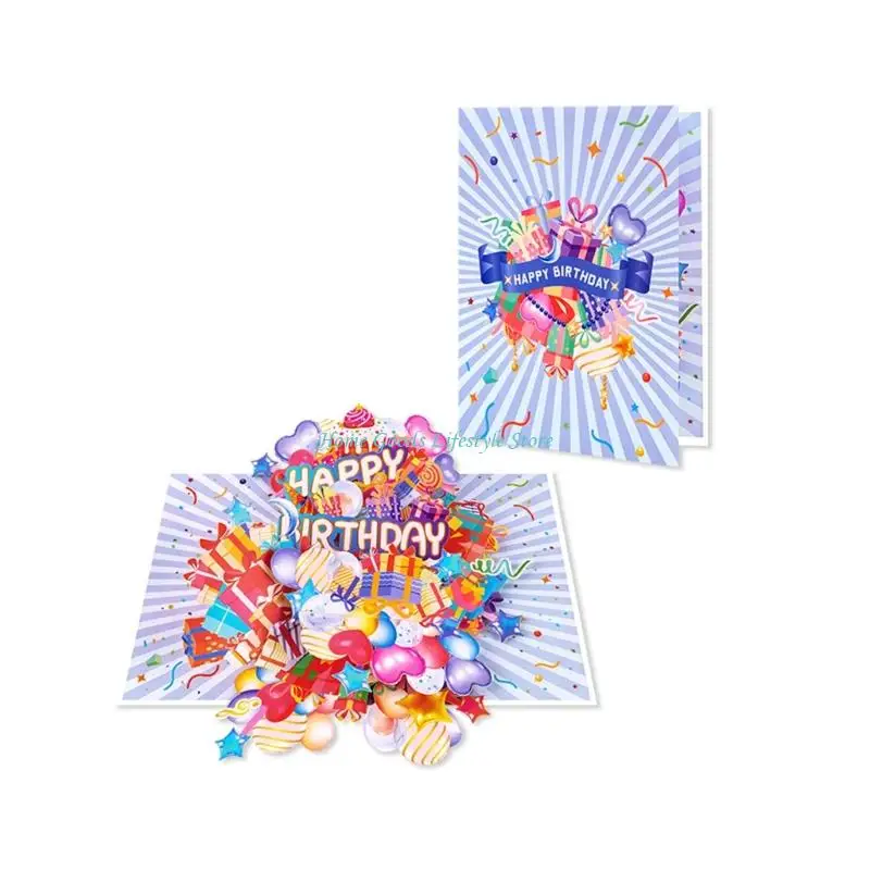 E74E Paper Crafted …