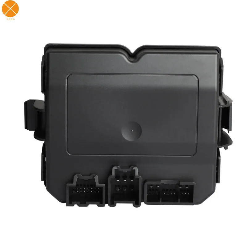 OEM 20837967 20954189 New Rear Liftgate Control Module Body Electrical Rear Liftgate Control Module for Cadillac SRX