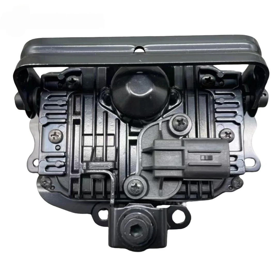 

88210-06020 Cruise Control Millimeter Wave Radar Sensor Suitable for Lexus 16-20 RX ES 8821006020