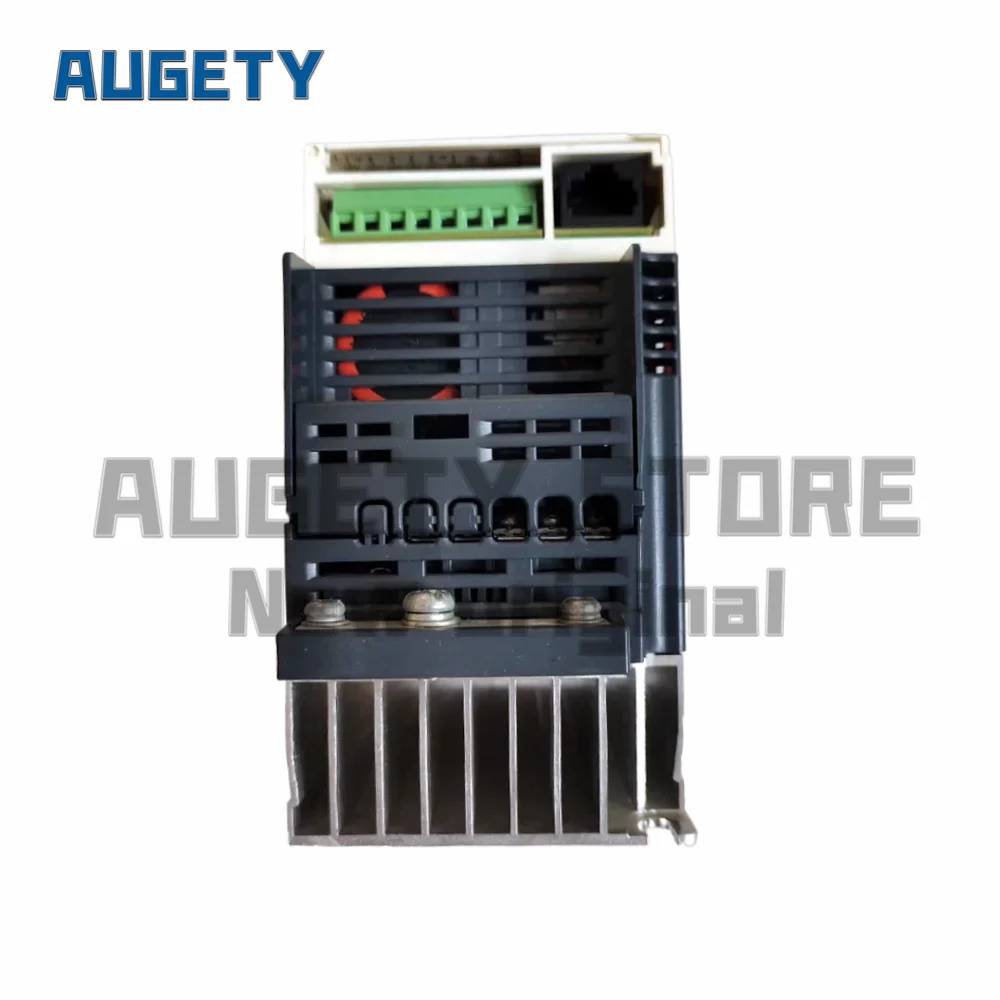 New Original PLC Module ATV12H055M2 0.55KW