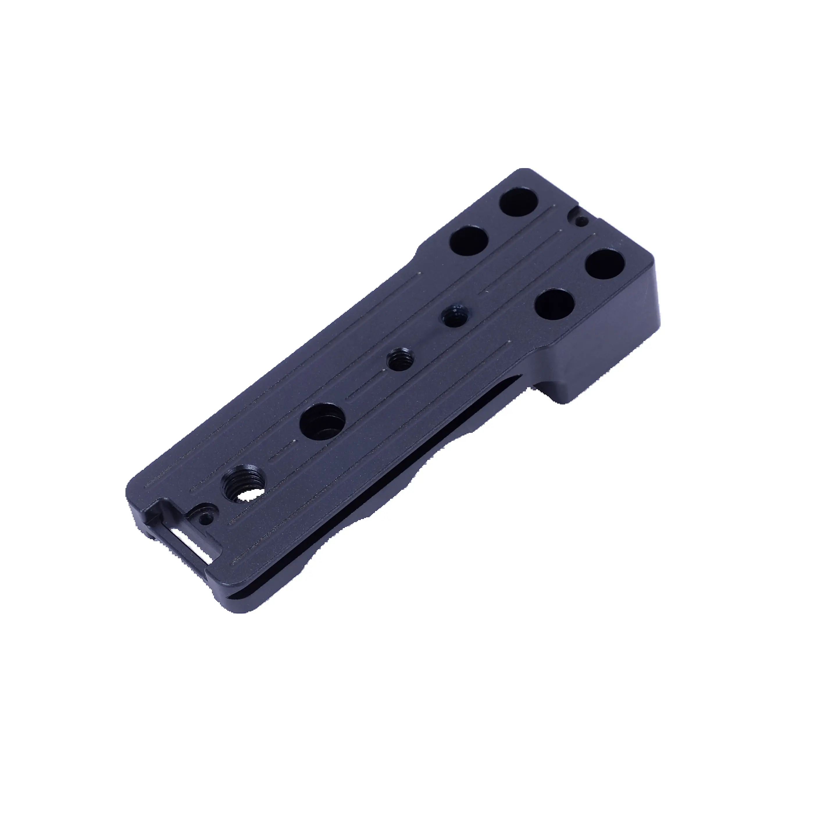 Isoot-دعم طوق طوق لsigma ، حلقة تثبيت Sigma ، عدسة رياضية من من من من من من ، من ، من ، إلى ، 60-، من ، من ، إلى ، من DG OS HSM