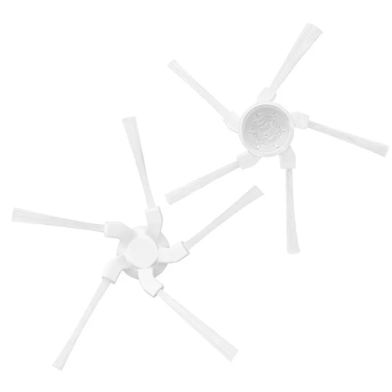 ster-2set-pour-xiaomi-dreame-bot-w10-w10-pro-filtre-hepa-brosse-principale-vadrouille-tissu-brosse-laterale-pieces-d'aspirateur