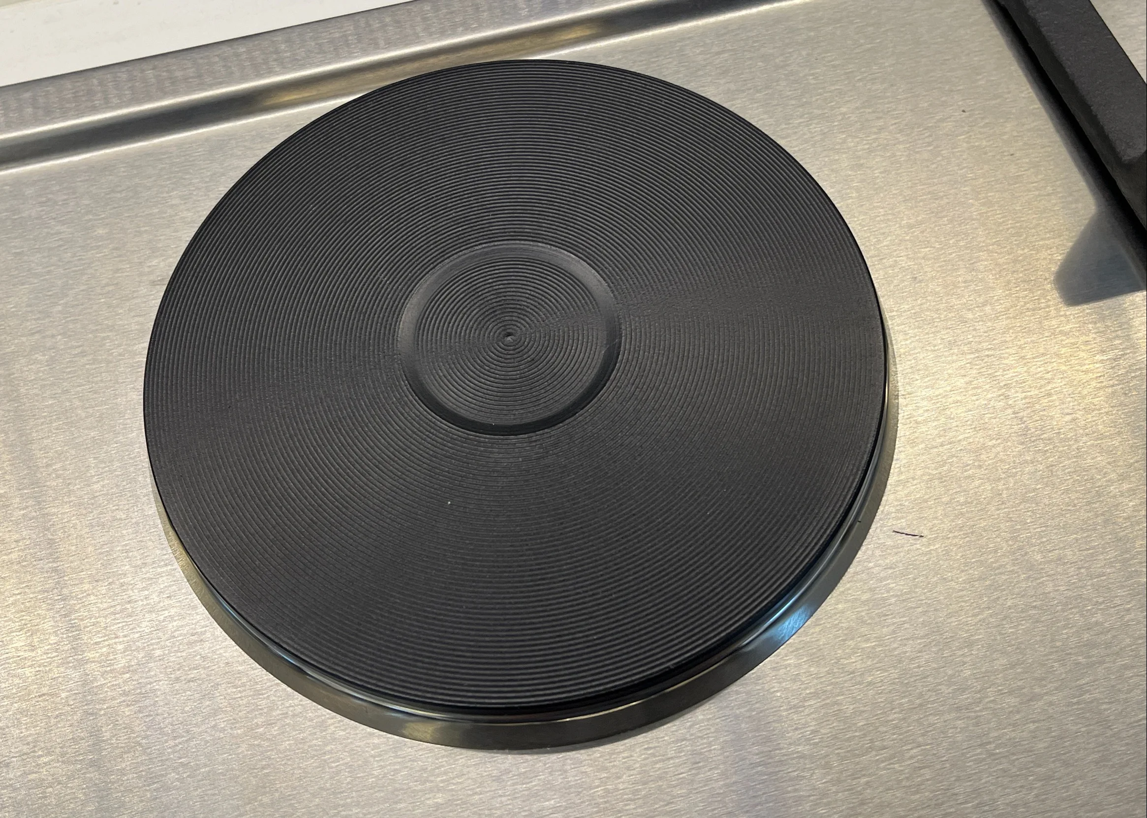 โรงงานมืออาชีพราคาขายส่งเตาไฟฟ้าแก๊สสแตนเลสออกแบบอย่างดี 4 หัวเตาแก๊สอุปกรณ์ความปลอดภัยอุปกรณ์เสริม