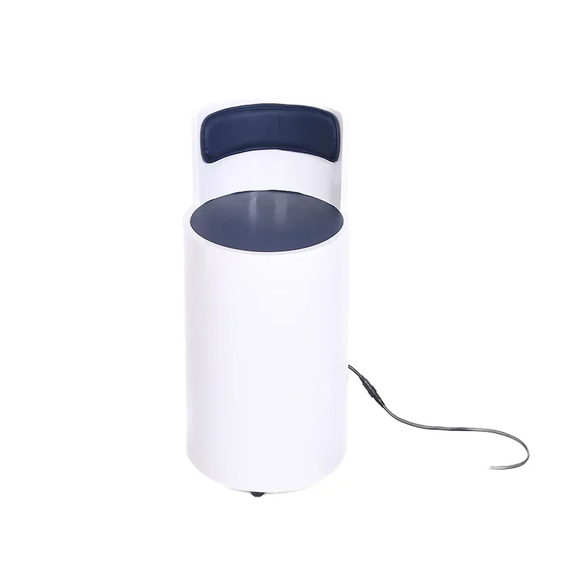 

Best selling electromagnetic bottom repair chair vaginal tightening mahine