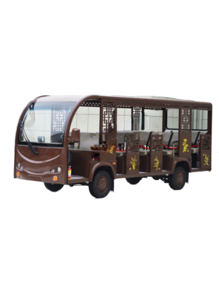 الزجاج الأمامي للسيارة، زجاج باب السيارة، أربع عجلات، مدرب كهربائي، زجاج سيارة كروز #3