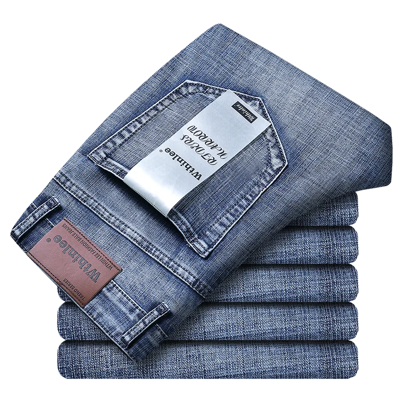 815-Blue