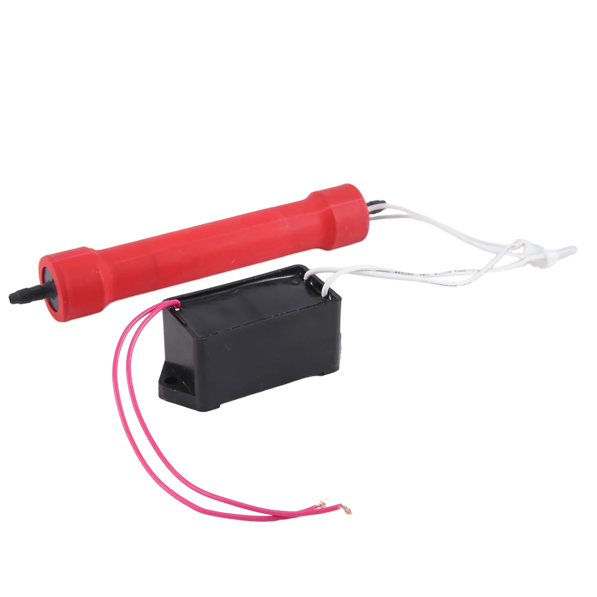 水プラント用空気清浄機,オゾン発生器付属品,家庭用滅菌,消毒用品,2g