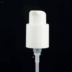 1pcs Pump Head Replacement pump Foundation Pump Cosmetics Delicate Double Wear Exquisite For Estee Lauder Makeup Newest Pack