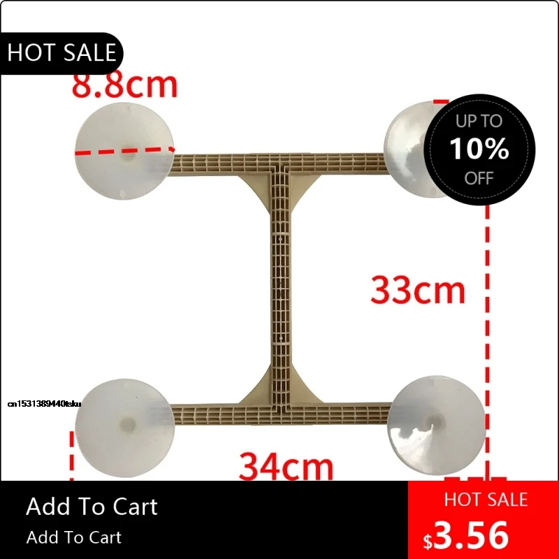 818003 2025 Disposable LCD TV Maintenance Tool Remove Screen and Replace Valve Remove Screen Artifact 32-75 Inch Pe