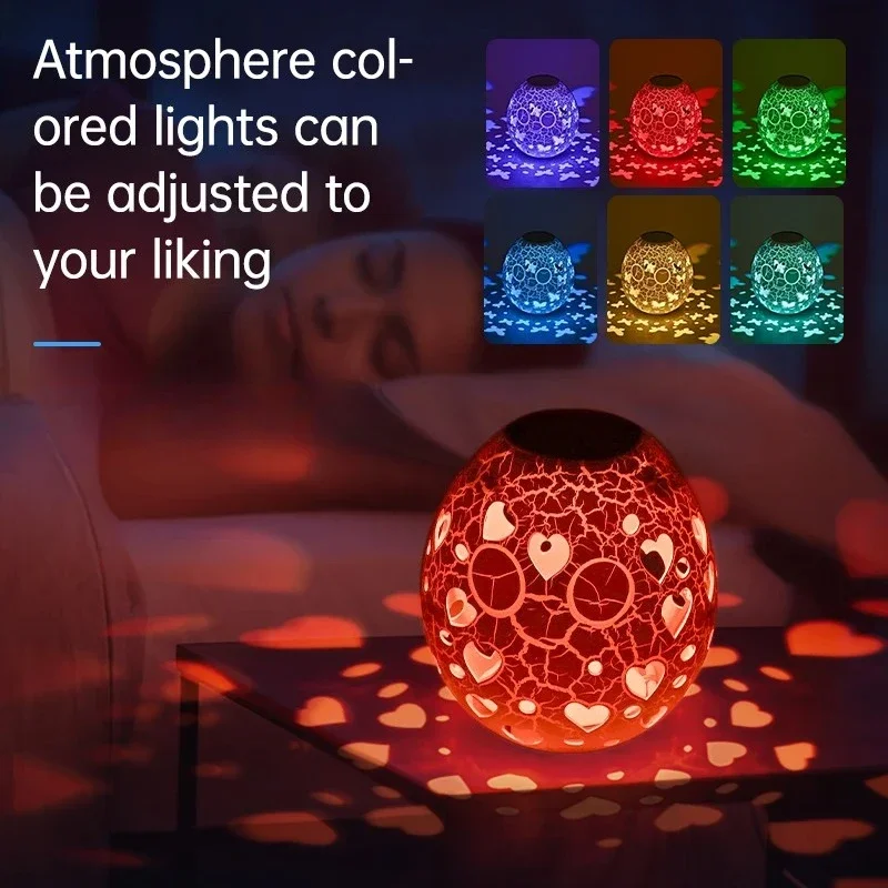 Burst Led Dinosaur …