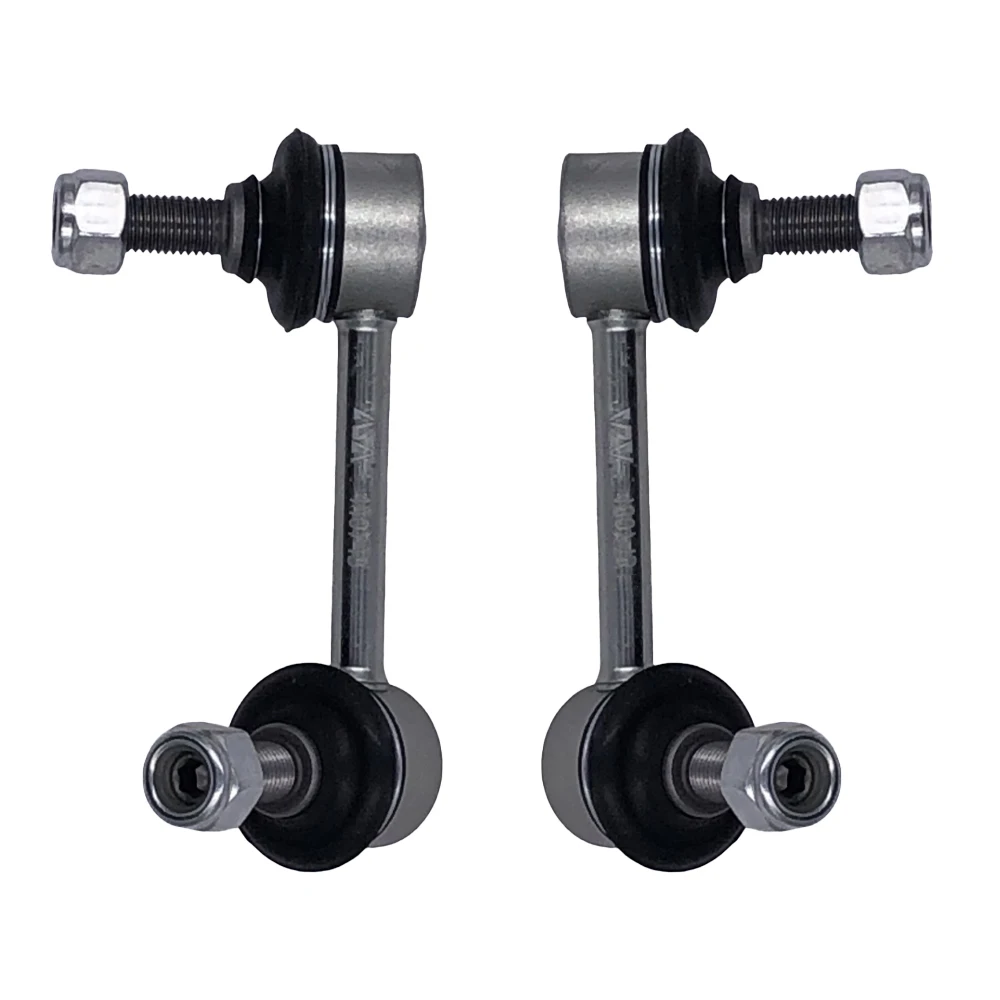 Rear Stabilizer Link For Honda Odyssey RB1 RB3 RL5 BYD e6 EV  52320SFE003 2005-2015 2020 2.4L 3.5L Accessories