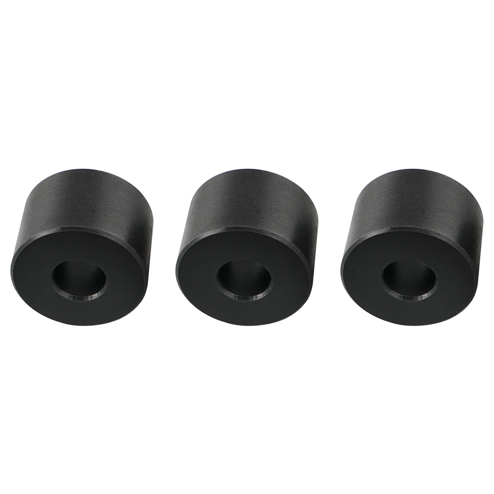 NICECNC Driven Clutch Rhino Rollenstift-Abzieher für Can-Am Maverick X3 2017-2022 – Robustes UTV-Zubehör für einfache Austauschvorgänge – Detail 19
