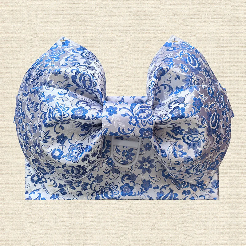 women-japan-style-kimono-bow-knot-obi-wide-waist-belt-traditional-dress-girdle-cosplay-accessory