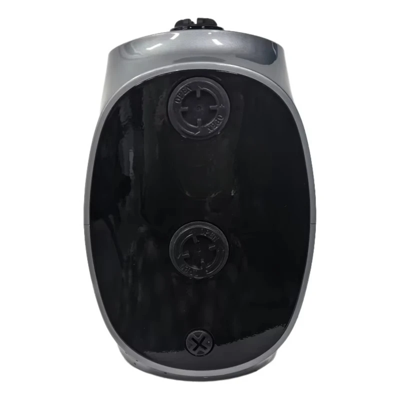 750W Automatic Smart Electric Permanent Magnet Variable Speed Frequency Booster Inverter Water Pump