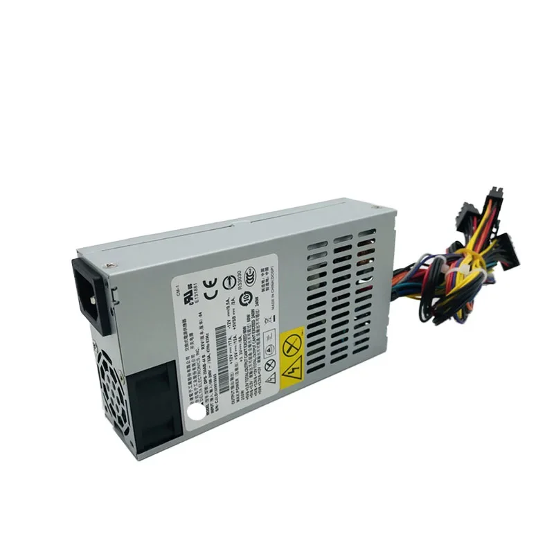 Imagem -02 - Synology Fonte de Alimentação para Nas Fonte de Alimentação Host 250w Dps250ab44b Ds1515 Ds1513 b para Servidor Uflex Novo