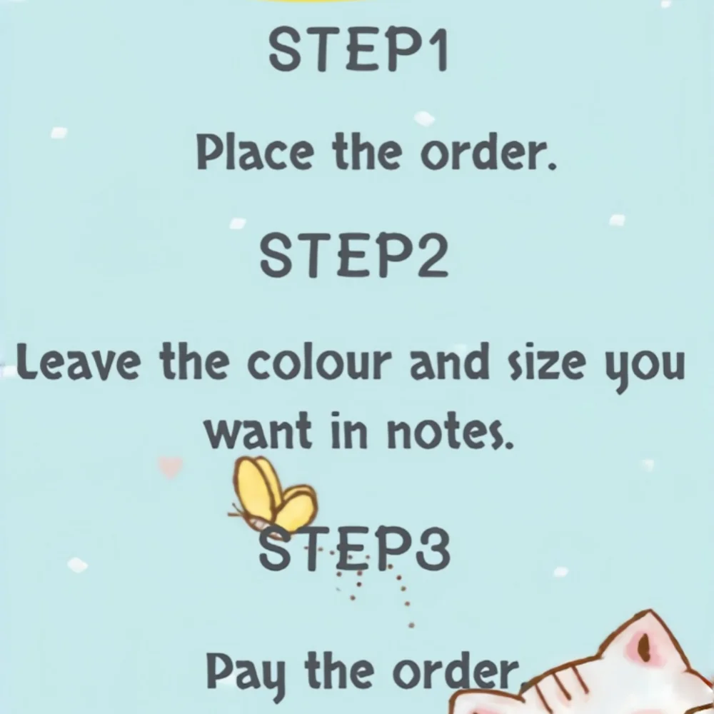 Ranmo Customised for 10 Wedding Party Dresses Evening Dresses Gown