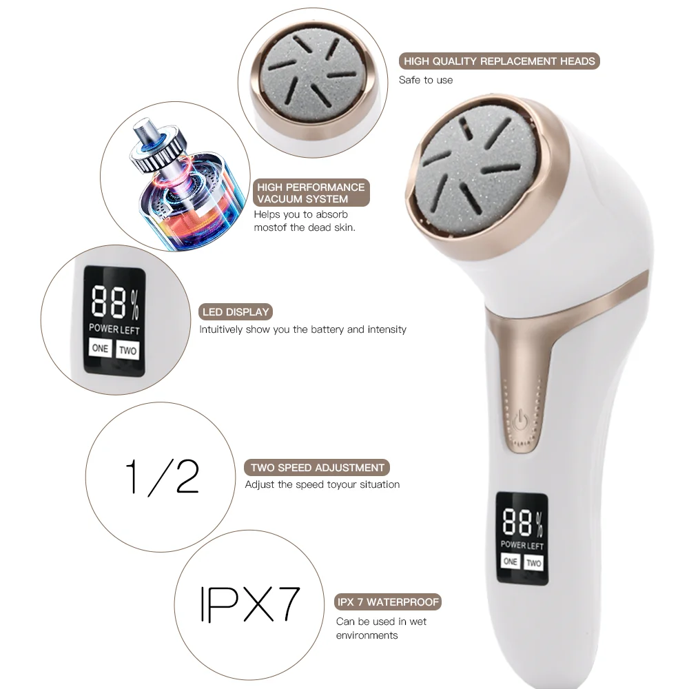usb-rechargeable-foot-scrubber-hard-dead-skin-foot-file-shaver-professional-vacuum-electric-callus-remover-for-feet