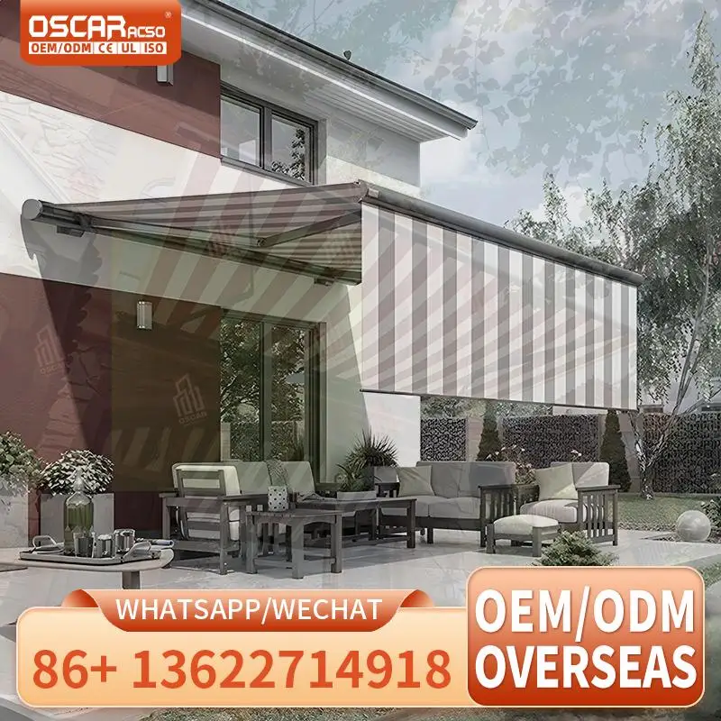 Wholesale 4/25 Mete… - image