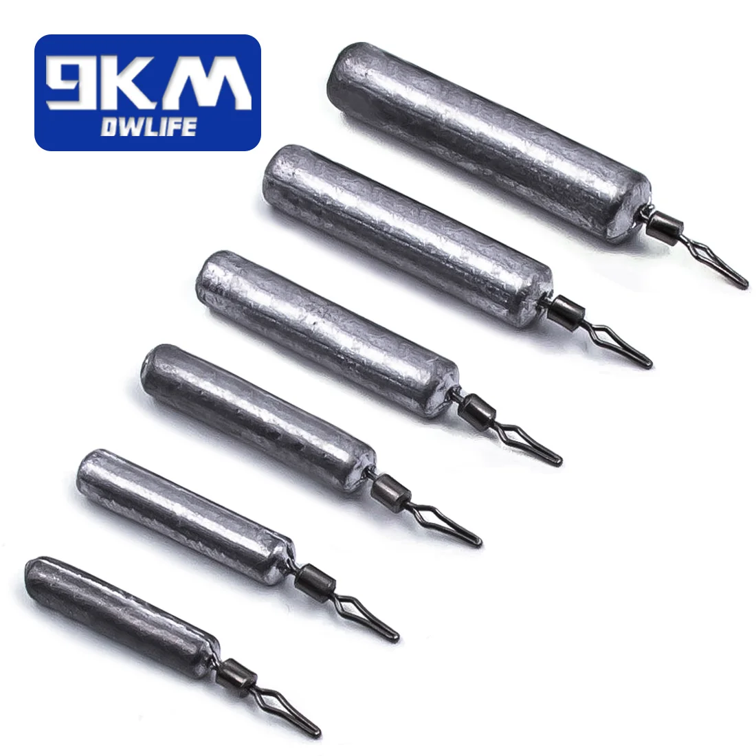 Store Home Products Feedback Brand story