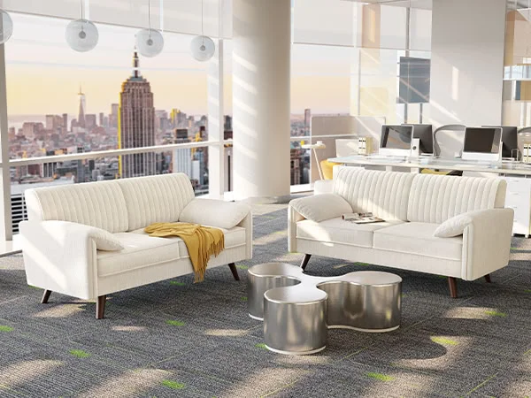 Thumbnail 4 - #10 Living Room Sofas Comparison Guide