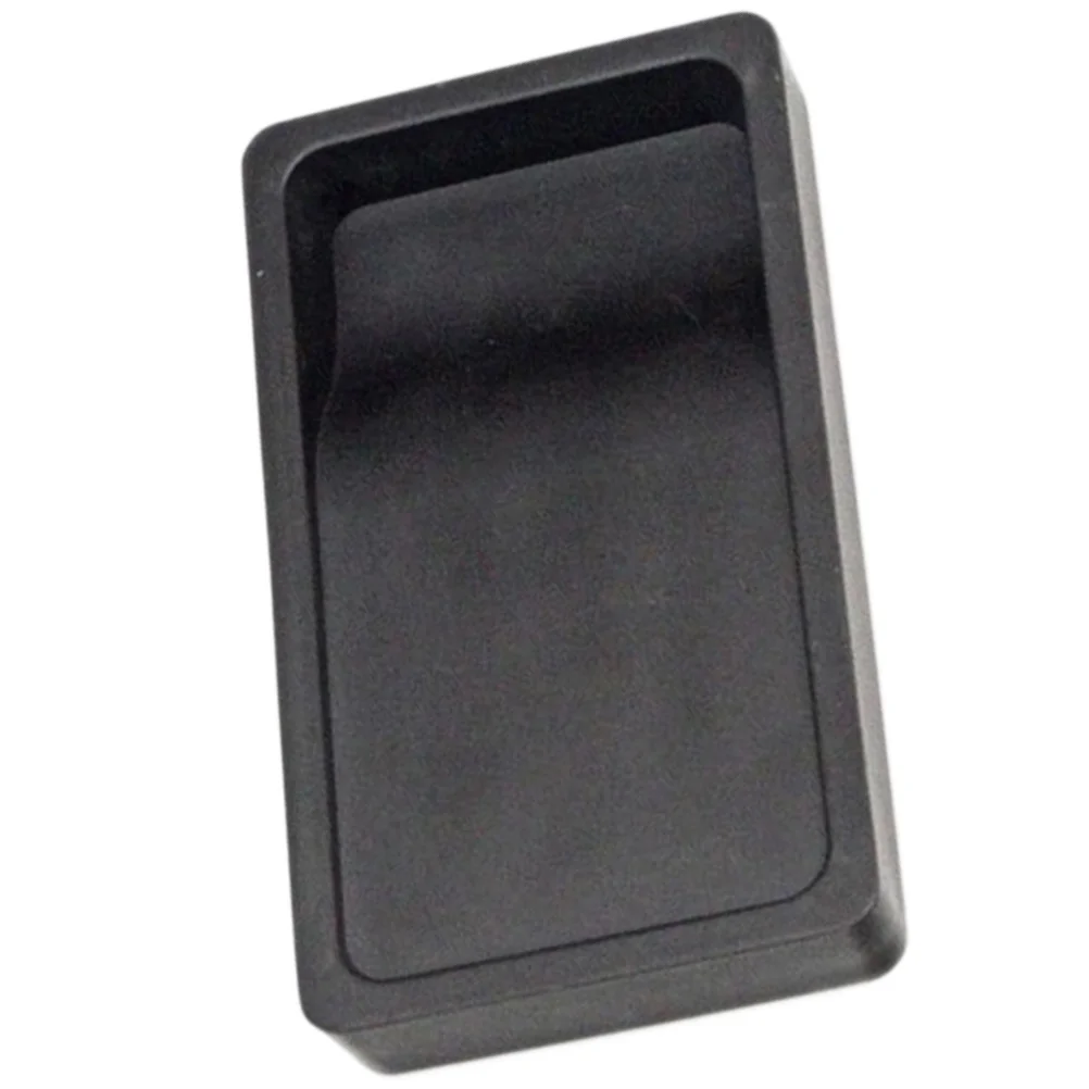 Inkstone-placa de plástico frente e verso para desenho, caligrafia, ferramenta de pintura, acessório para estudantes, impressão prática