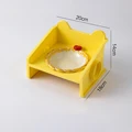 heart-shelf