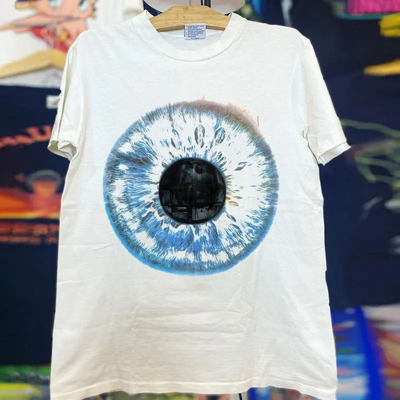 

The Classic Comfort Tee Ultra-Soft Everyday Essential Women Clothing Graphic T Shirts Harajuku Aesthetic Clothes Y2k Accessories