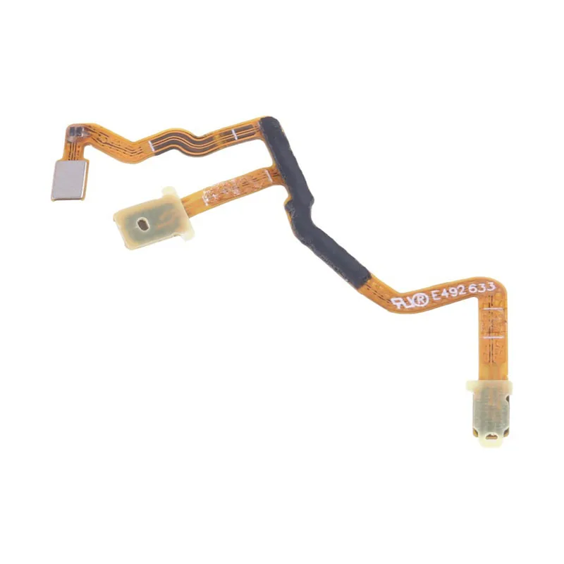Power Button Flex Cable for Huawei Watch Ultimate Replacement Spare Parts