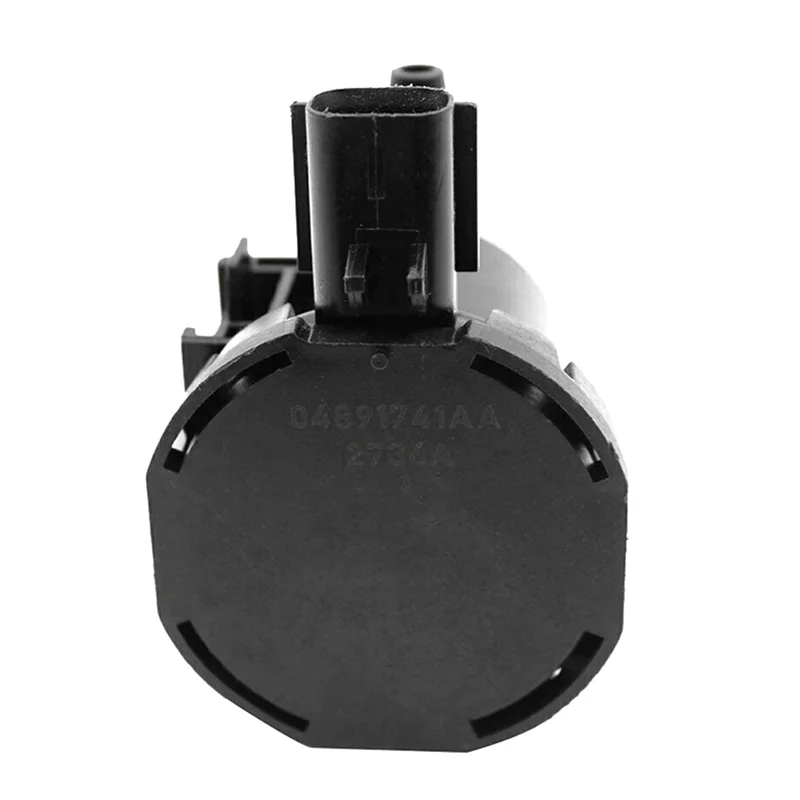 Dampfkanister-Entlüftungsventil 04891741AA für Dodge Grand Caravan Journey Chrysler Jeep Compass 2008–2017