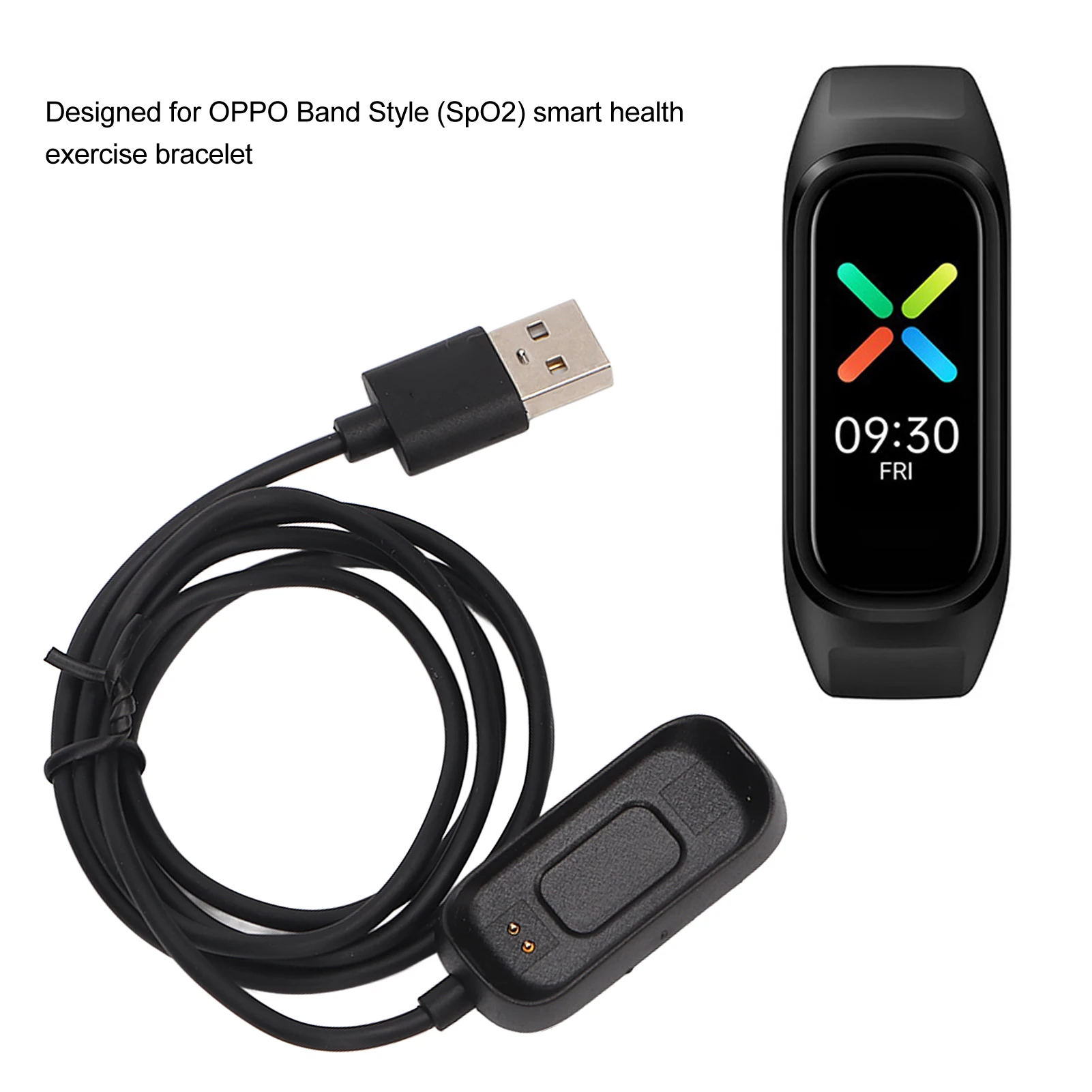 Smart Watch Magneti…
