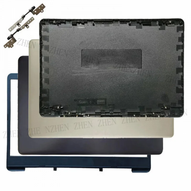 Y Laptops Case For … - image