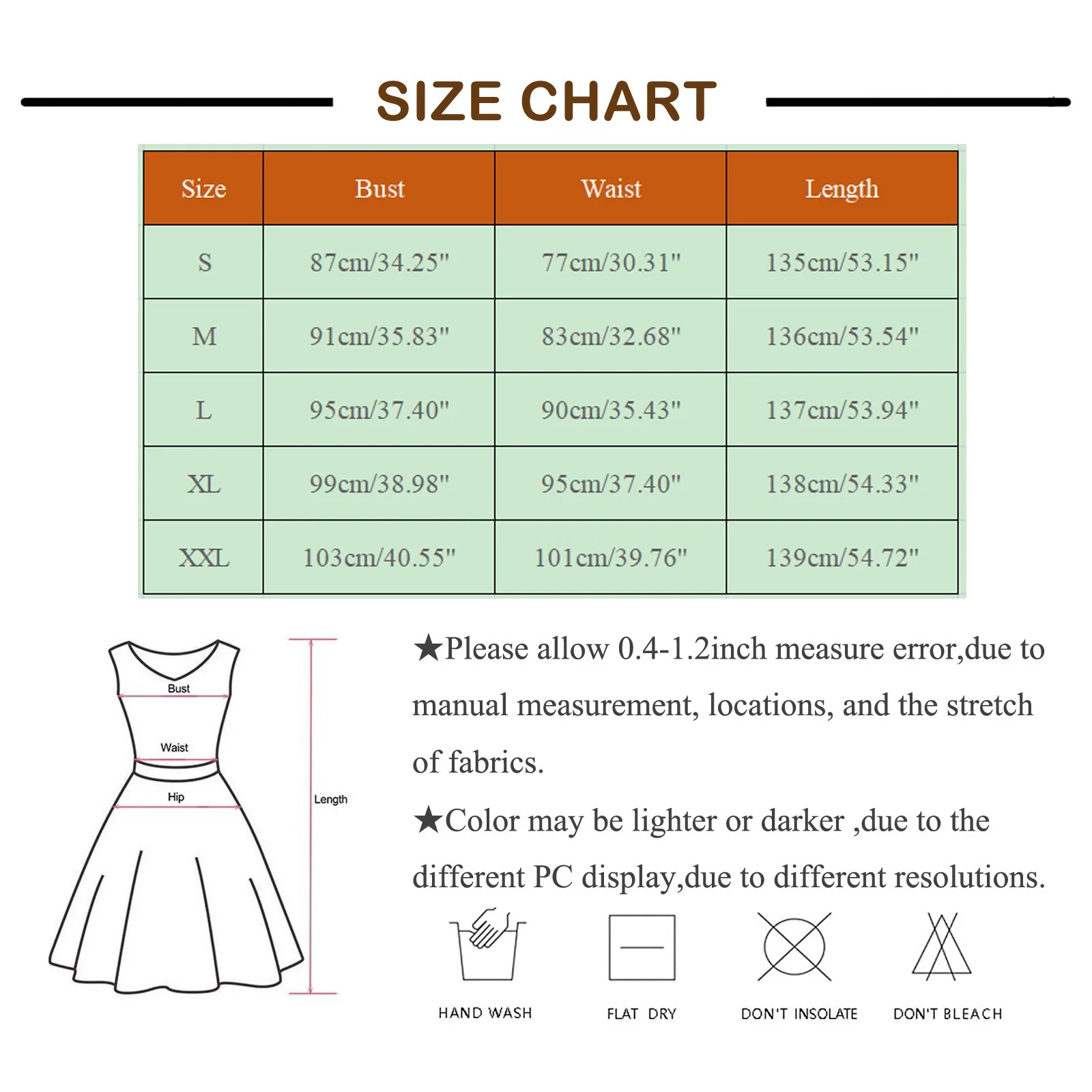 Womens Nightdress Sexy Long Polyester Lingerie Nightwear Bath Robe Gown Imitation Ice Silk Nightdress Solid Color Nightgown Thin