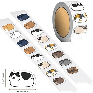 10 최고의 판매 ThinkPad E14- №4